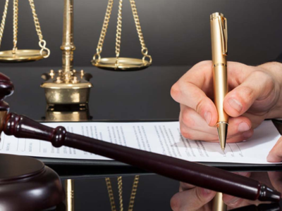 Family Matters Lawyer